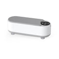 Ultrasonic cleaner
