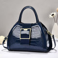 Women's fashionable and versatile casual bag