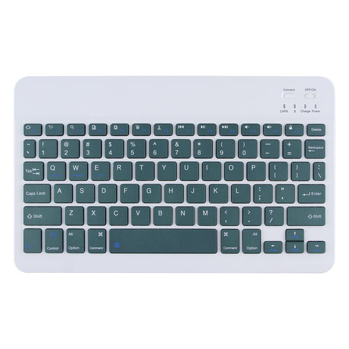 Bluetooth keyboard