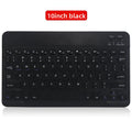 Bluetooth keyboard