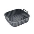 Square Baking Tray for Air Fryer