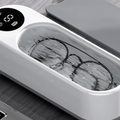 Ultrasonic cleaner