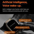 Smartwatch